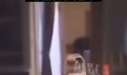 老公爆料老婆出轨视频,出轨视频曝光妻子背叛瞬间