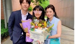 网红木子爆料视频大全最新,揭秘娱乐圈幕后真相