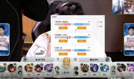 虎牙大锤爆料视频,揭秘游戏圈幕后故事