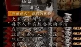娱乐圈爆料有什么用,揭秘明星幕后真相，揭秘娱乐圈风云变幻