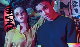 娱乐圈八卦最新爆料cp,当红明星神秘恋情曝光，CP组合引热议！