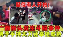 爆料打架事件视频最新版,打架事件视频再升级，真相究竟如何？