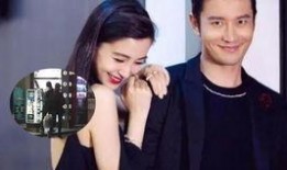 娱乐圈爆料官小说,揭秘明星背后的秘密风云