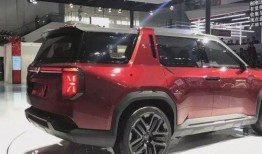 五菱宏光侠最新爆料,性能与颜值双提升，揭秘家用新选择！”