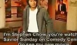 欧美娱乐八卦爆料