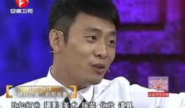 张译爆料经历视频大全最新,娱乐圈幕后爆料大公开