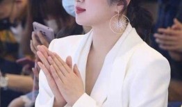 二公主龚俊爆料视频大全,揭秘娱乐圈幕后故事