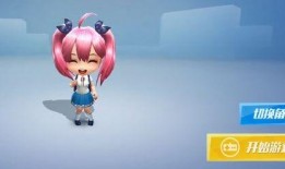 逃跑吧少年最新英雄爆料,神秘英雄降临！逃跑吧少年最新爆料揭秘