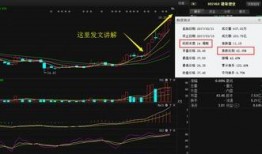 汇纳科技最新爆料消息,揭秘行业前沿动态与技术创新